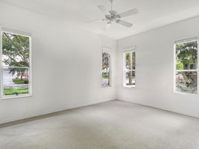 18951 Painted Leaf Court, Jupiter FL 33458