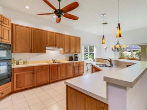 18951 Painted Leaf Court, Jupiter FL 33458