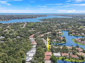 18951 Painted Leaf Court, Jupiter FL 33458