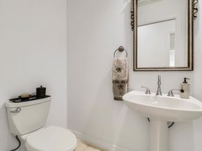 18951 Painted Leaf Court, Jupiter FL 33458