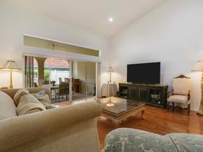 18951 Painted Leaf Court, Jupiter FL 33458