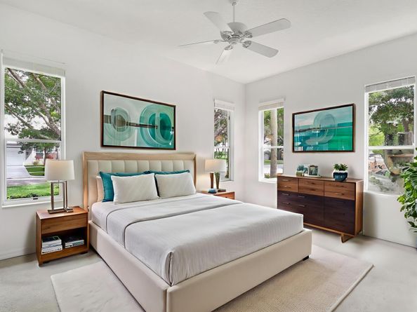 18951 Painted Leaf Court, Jupiter FL 33458