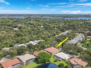 18951 Painted Leaf Court, Jupiter FL 33458