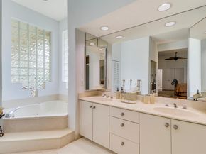 18951 Painted Leaf Court, Jupiter FL 33458