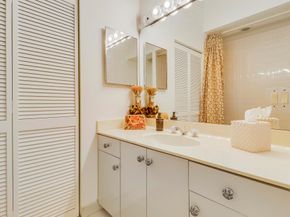 18951 Painted Leaf Court, Jupiter FL 33458