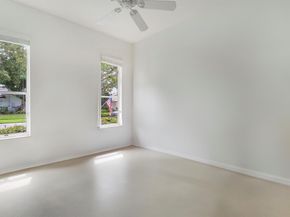 18951 Painted Leaf Court, Jupiter FL 33458
