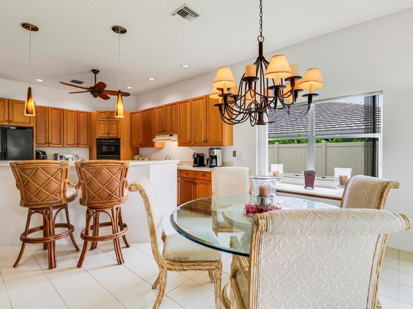 18951 Painted Leaf Court, Jupiter FL 33458
