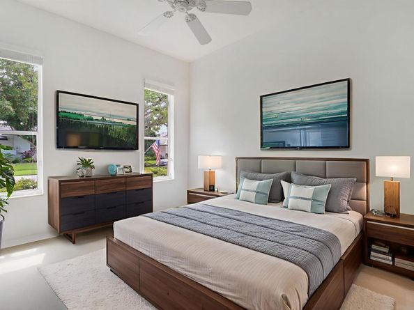 18951 Painted Leaf Court, Jupiter FL 33458