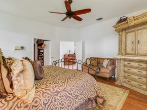 18951 Painted Leaf Court, Jupiter FL 33458