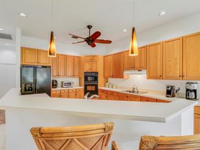 18951 Painted Leaf Court, Jupiter FL 33458