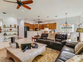 18951 Painted Leaf Court, Jupiter FL 33458