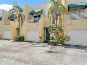 3213 NE 16th St 110, Pompano Beach FL 33062