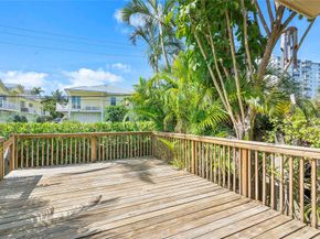 3213 NE 16th St 110, Pompano Beach FL 33062
