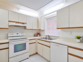 3213 NE 16th St 110, Pompano Beach FL 33062