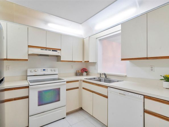 3213 NE 16th St 110, Pompano Beach FL 33062