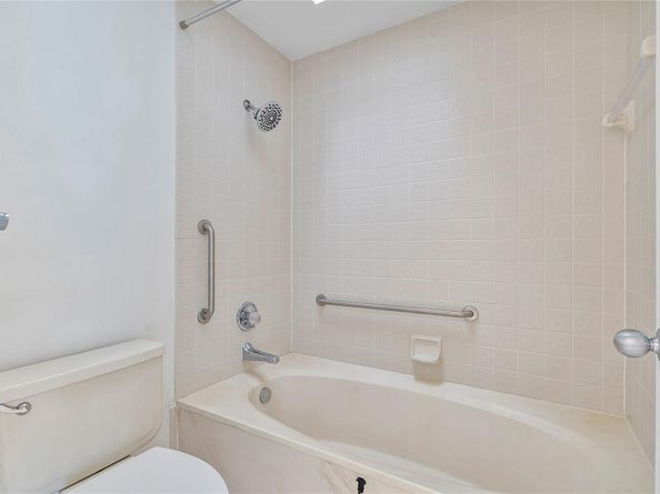 3213 NE 16th St 110, Pompano Beach FL 33062