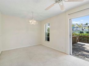 3213 NE 16th St 110, Pompano Beach FL 33062