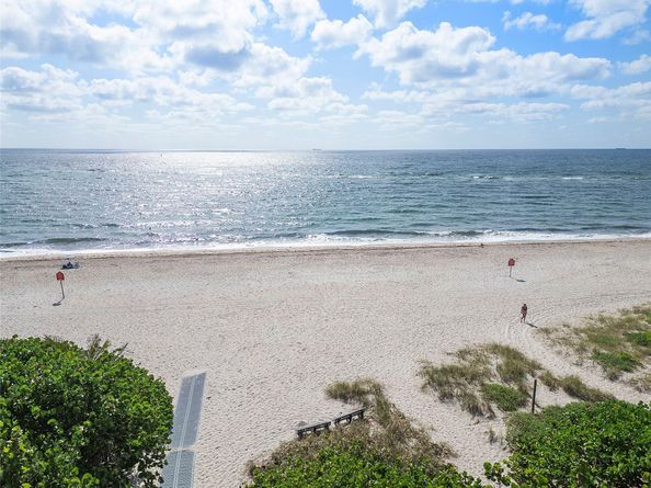 3213 NE 16th St 110, Pompano Beach FL 33062