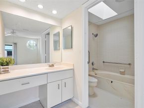 3213 NE 16th St 110, Pompano Beach FL 33062