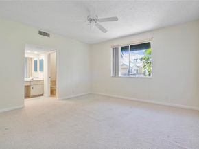 3213 NE 16th St 110, Pompano Beach FL 33062