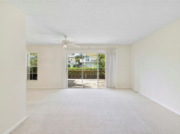 3213 NE 16th St 110, Pompano Beach FL 33062