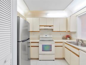 3213 NE 16th St 110, Pompano Beach FL 33062