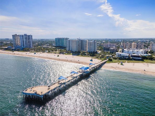 3213 NE 16th St 110, Pompano Beach FL 33062
