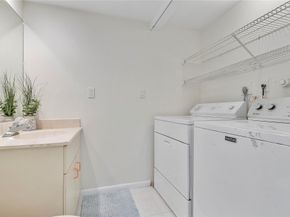 3213 NE 16th St 110, Pompano Beach FL 33062