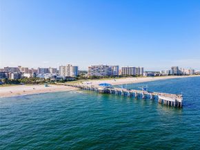 3213 NE 16th St 110, Pompano Beach FL 33062