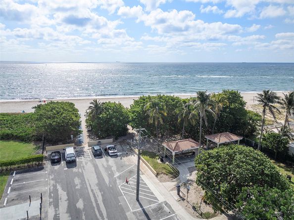 3213 NE 16th St 110, Pompano Beach FL 33062