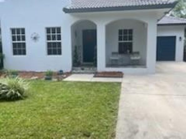 Undisclosed Address #FX-10527344, Fort Lauderdale FL 33311