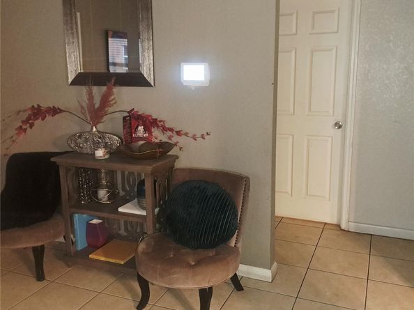 Undisclosed Address #FX-10527344, Fort Lauderdale FL 33311