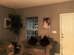 Undisclosed Address #FX-10527344, Fort Lauderdale FL 33311