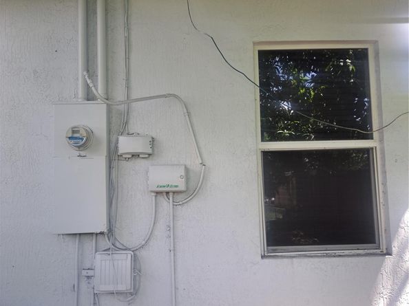 Undisclosed Address #FX-10527344, Fort Lauderdale FL 33311