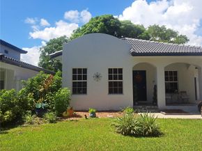 Undisclosed Address #FX-10527344, Fort Lauderdale FL 33311