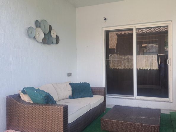 Undisclosed Address #FX-10527344, Fort Lauderdale FL 33311