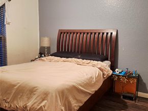 Undisclosed Address #FX-10527344, Fort Lauderdale FL 33311
