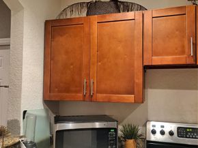 Undisclosed Address #FX-10527344, Fort Lauderdale FL 33311