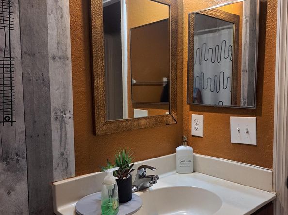 Undisclosed Address #FX-10527344, Fort Lauderdale FL 33311
