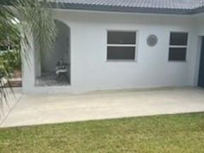 Undisclosed Address #FX-10527344, Fort Lauderdale FL 33311