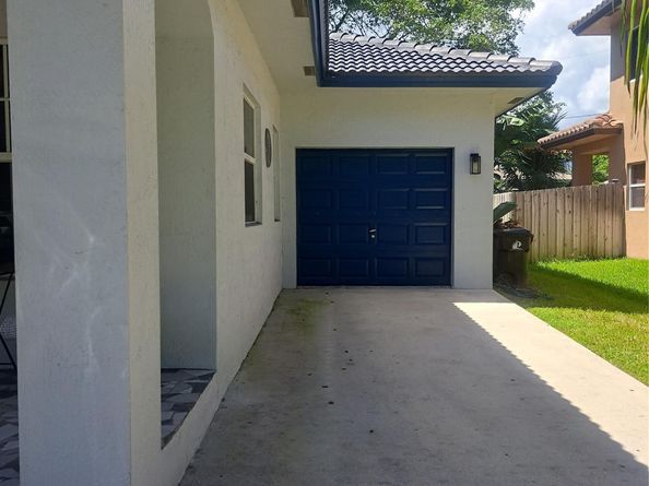 Undisclosed Address #FX-10527344, Fort Lauderdale FL 33311