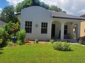 Undisclosed Address #FX-10527344, Fort Lauderdale FL 33311
