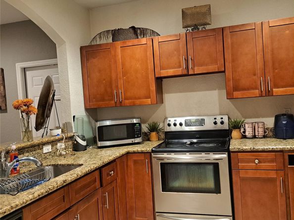 Undisclosed Address #FX-10527344, Fort Lauderdale FL 33311