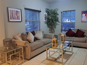 Undisclosed Address #FX-10527344, Fort Lauderdale FL 33311
