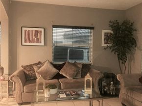 Undisclosed Address #FX-10527344, Fort Lauderdale FL 33311