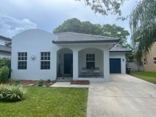 Undisclosed Address #FX-10527344, Fort Lauderdale FL 33311