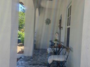 Undisclosed Address #FX-10527344, Fort Lauderdale FL 33311