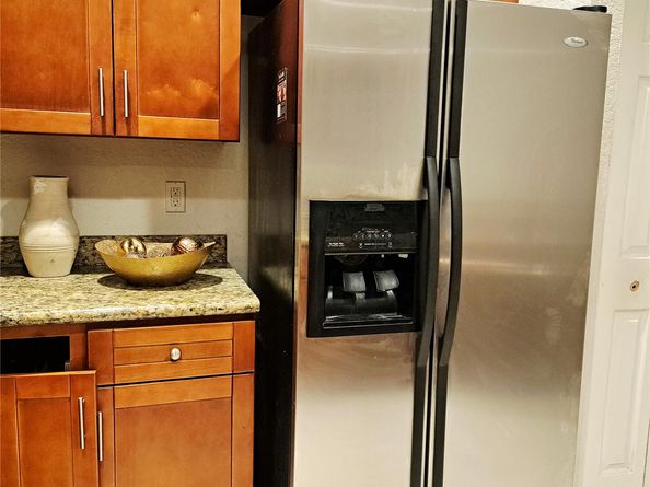 Undisclosed Address #FX-10527344, Fort Lauderdale FL 33311