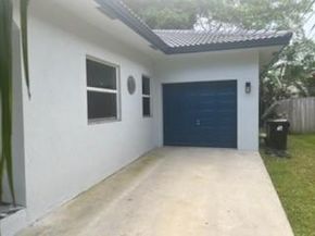 Undisclosed Address #FX-10527344, Fort Lauderdale FL 33311