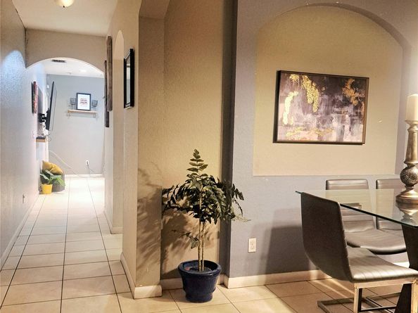 Undisclosed Address #FX-10527344, Fort Lauderdale FL 33311